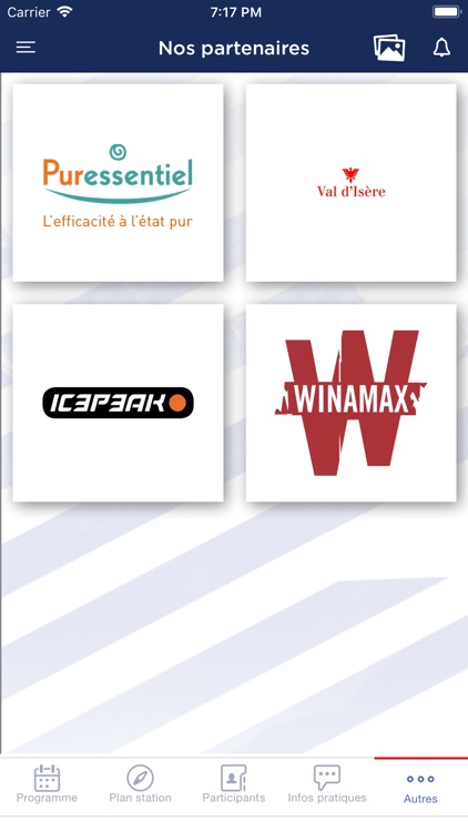 RMC Sport Games screenshot-3