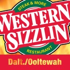 Top 11 Food & Drink Apps Like Western Sizzlin Dalt./Ooltewah - Best Alternatives