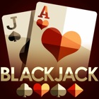 Top 20 Games Apps Like Blackjack Royale - Best Alternatives