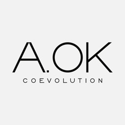 A OK - Wholesale Clothing