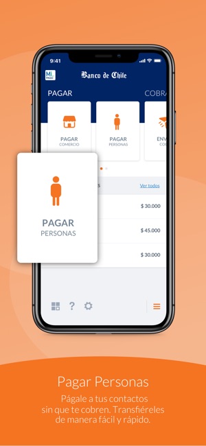 Mi_Pago(圖1)-速報App