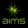 AIMS-Mobile