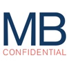 MB Confidential