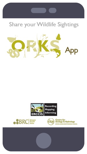 ORKS App(圖1)-速報App