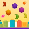 Colorful Balloonz HD
