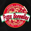 Pizza Bonnelles