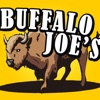 Buffalo Joe's Cafe