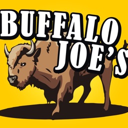 Buffalo Joe's Cafe