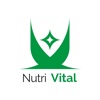 Nutri Vital 1.0