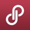 Poshmark is the leading marketplace to buy and sell fashion