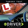 MJH Driving Theory Test