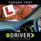 The ONLY Theory Test app put together independently by Chief Driving Examiners