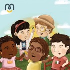 Top 29 Education Apps Like Celebrate! Our Differences - Best Alternatives