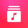 Evermusic Pro: descargar músic