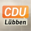 CDU Lübben