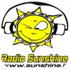 Radio Sunshine