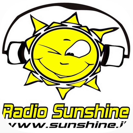 Radio Sunshine Download