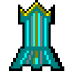 System Syzygy