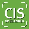 CIS QR Scanner 2017