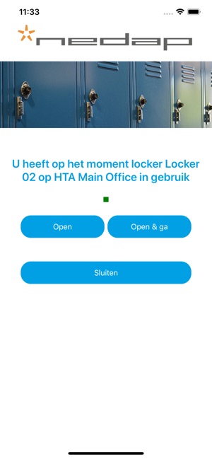 HTA My Locker(圖6)-速報App