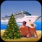 Cruise App by CruiseBe is an amazingly simple cruise itinerary aggregator that proposes day-by-day schedule of a cruise instantly