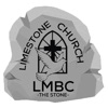 LMBC The Stone