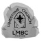 Get Connected to  Limestone Missionary Baptist Church; LMBC - The Stone