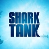 Shark Tank Entrepreneur