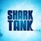 Based on over 40 years of quantitative research, from some of the world’s leading experts in the fields of entrepreneurship, commercialisation and innovation, Shark Tank Entrepreneur will ask the hard questions every successful venture needs to be able to answer