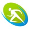 iExercise Journal helps you keep track of your fitness goals