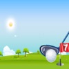 Mini World Golf