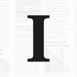 Instapaper Apple Watch App