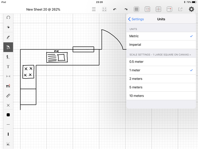 Surveyorpad(圖5)-速報App