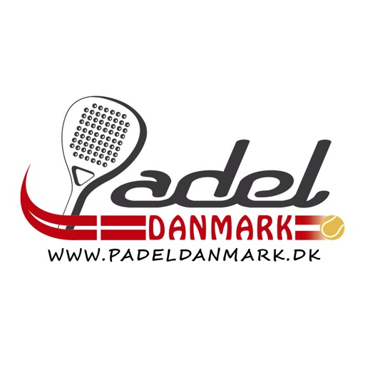 Padel Danmark