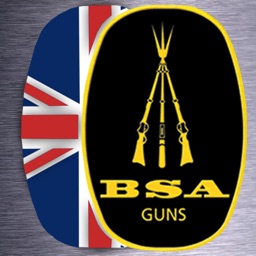 BSA