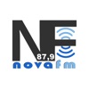 Nova FM - Anápolis-GO
