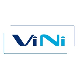 ViNi.ai