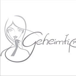 Geheimtip(p)