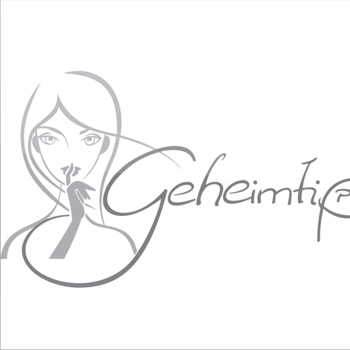 Geheimtip(p)