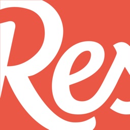 Restorando: Restaurants & Bars