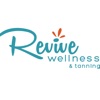 Revive Wellness and Tanning