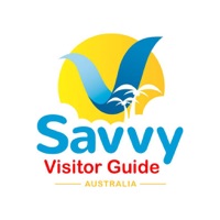 Savvy Visitor Guide