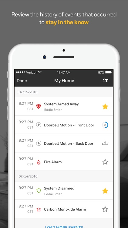 NorthStar Connect