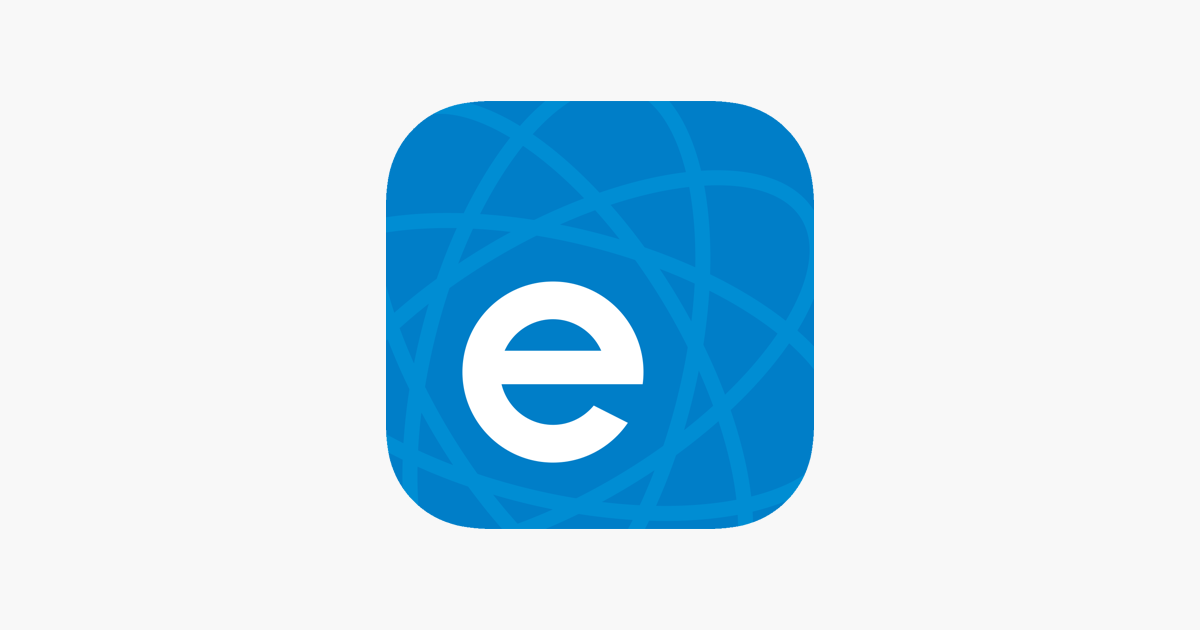 Https my apps com. EWELINK Smart Home. Значок приложения смарт. EWELINK logo. EWELINK картинки.