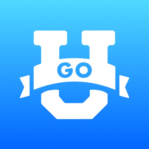 UniversityGO