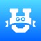 UniversityGO provides you the best way to navigate your university campus and manage your class schedule