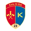 Kata Hi Bat 23