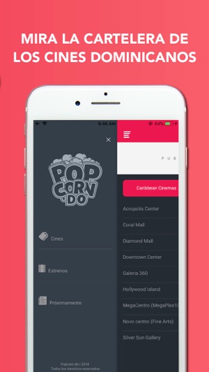 PopCornDo(圖4)-速報App