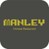 Manley Takeaway