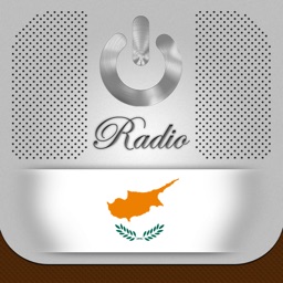 Ραδιό Κύπρος / Radyo Kıbrıs (Radio Cyprus - CY)